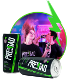 ENERGY PRESSÃO DRINK