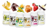 I9 SHAKES