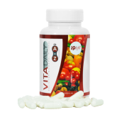 VITA DAILY