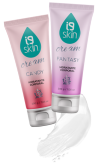 I9 SKIN CREAM