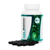 SELF DETOX