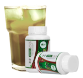 DETOX TEA
