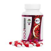 GOJI FRESH