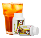 ENERGY TEA
